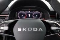 Skoda Kamiq Monte Carlo 1.5 TSI DSG