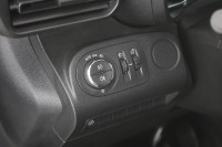 Opel Combo Life E 1.5 D Edition