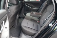 Hyundai i30 cw 1.0 T-GDi Aut.