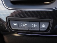 Renault Arkana 1.6 Hybrid R.S. Line