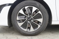 Kia cee'd Sporty Wagon Ceed SW 1.6 PHEV Spirit