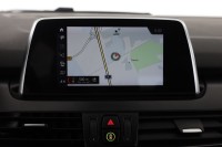 BMW 220 d xDrive Advantage