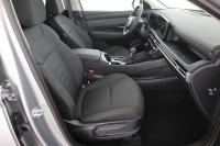 Hyundai Tucson 1.6 T-GDI Aut.