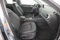 Audi A3 Sportback 1.5 TFSI