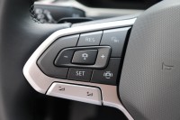 VW T-Roc 1.5 TSI DSG