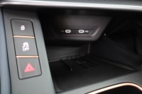 Cupra Terramar VZ 2.0 TSI 4Drive DSG