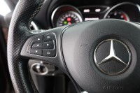 Mercedes-Benz CLA 220 Shooting Brake d