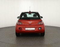Opel Adam 1.4 Unlimited