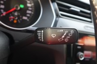 VW Passat Variant 2.0 TDI Comfortline