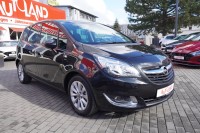 Opel Meriva B 1.4 Drive