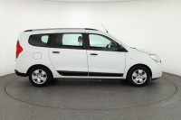 Dacia Lodgy 1.3 TCe 100 Comfort