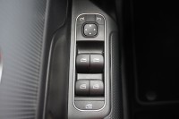 Mercedes-Benz GLB 220 d Style Aut.