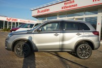 Suzuki Vitara 1.4 Comfort+ 4x4 CVT