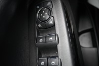 Ford EcoSport 1.0 EcoBoost ST-Line