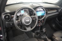 MINI COOPER_CABRIO Cooper Cabrio Classic 1.5 Aut.