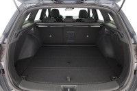 Hyundai i30 Kombi 1.5 T-GDI Aut.