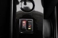 Mitsubishi Outlander 2.0 MIVEC Diamant Edition