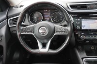 Nissan Qashqai 1.6 dCi N-Connecta