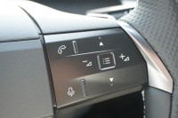 Opel Grandland Ultimate 1.2DI Turbo Hybrid Aut.
