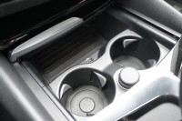 BMW 520 520d Sport Line