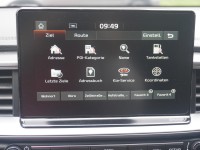 Kia cee'd Sporty Wagon Ceed 1.0 TGDI