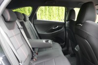 Hyundai i30 Kombi 1.5 T-GDI N Line