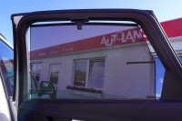 Audi Q5 45 2.0 TFSI quattro