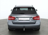 Mercedes-Benz C 180 C180 T Avantgarde