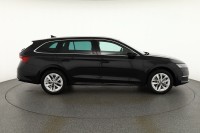Skoda Octavia Combi 1.5 eTSI DSG