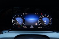 VW Golf VIII Variant 2.0 TDI DSG Life