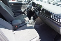 VW T-Roc R-Line 2.0 TSI DSG 4M