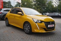 Peugeot 208 1.2 PureTech
