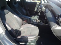 Mercedes-Benz CLA 180 SB AMG Line