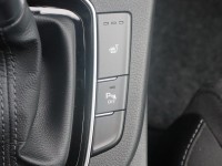 Hyundai i30 Kombi 1.5 Edition 30 Mild-Hybrid