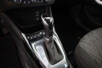 Opel Crossland (X) 1.2 Turbo Aut.