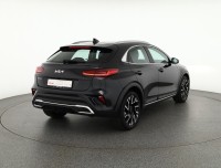 Kia xcee'd XCeed 1.5 T-GDI Aut.