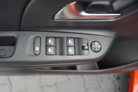 Opel Corsa F 1.2 Elegance