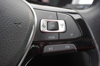 VW Passat Variant 1.5 TSI DSG