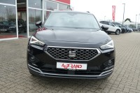 Seat Tarraco 2.0 TDI Xcellence
