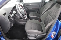 Skoda Fabia Combi 1.0 TSI Monte Carlo