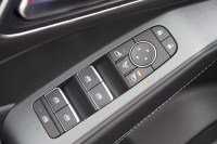 Nissan Qashqai Tekna 1.3 Dig-T