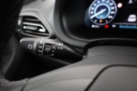 Hyundai i30 Kombi 1.5 T-GDI