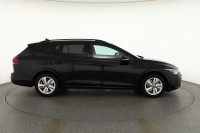 VW Golf Variant 2.0 TDI DSG Life