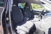 VW Golf VIII Variant 2.0 TDI Life DSG