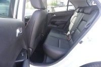 Kia Picanto 1.0 T-GDI GT-Line