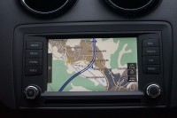 Seat Ibiza SC 1.8 Cupra