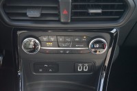 Ford EcoSport 1.0 EB ST-Line