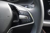 Skoda Kamiq 1.0 TSI Ambition