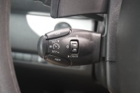 Toyota Proace Verso 2.0 L2