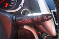 Mitsubishi Eclipse Cross 1.5 T-MIVEC Active 2WD